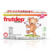 Frutdep Immuno, 10 flacoane, Dr. Phyto