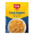 Fulgi de porumb fara gluten, 250g, Schar