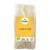 Fulgi de quinoa eco, 500g, Primeal