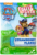 Fulgi din fructe cu capsuni Paw Patrol, 16g, Fruit Funk