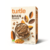 Fulgi eco cu tarate, 375g, Turtle