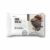 Fursecuri One Meal + Prime Cookies & Cream, 1 bucata, Nupo