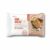 Fursecuri One Meal + Prime Mar & Scortisoara, 1 bucata, Nupo