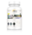 GABA + B9, 90 capsule, Genius Nutrition