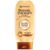 GARNIER BALSAM HONEY BOTANIC THERAPY 200ML