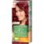 GARNIER COLOR NAT VOPSEA 660 PURE RED