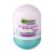 GARNIER DEO F ROLL ON ACTION CONTROL