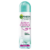 GARNIER DEO SPRAY ACTION CONTROL 150ML