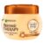 GARNIER MASCA MIERE BOTANIC THERAPY 300ML