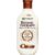 GARNIER SAMPON BOTANIC THERAPY COCO & MACADAMIA 250ML