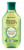 GARNIER SAMPON CEAI VERDE BOTANIC THERAPY 250ML