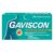 GAVISCON MENTOL CT*24CPR MASTICABILE