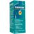 GAVISCON MENTOL SUSP ORALA FL*200ML