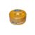 GENERA Crema BellArgan, 160ml