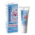 GENGIGEL Baby gel gingival x 20ml