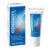 GENGIGEL Gel gingival x 20ml