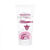 GEROVITAL H3Evo crema anticelulitica x 200 ml