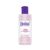 GEROVITAL PLANT 3080 DOINA EM LAPTISOR DE MATCA 200ML