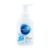 GEROVITAL Pure sapun lichid Glycerin, 300 ml