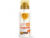 GEROVITAL SUN Lot spray copii SPF50 100ml 4650