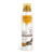 GEROVITAL SUN spuma spray SPF30 150ml 4645