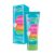 GEROVITAL Stop Acnee, Crema gel sebum control, 50 ml