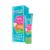 GEROVITAL Stop Acnee, Crema ultra activa,15 ml