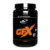 GFX-8 Salted Caramel, 1500g, Pro Nutrition