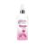 GH3 Evolution Perfect Look Apa micelara bifazica – 2920, 150 ml