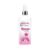 GH3 Evolution Perfect Look Apa micelara bifazica – 2920, 150 ml