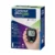 Glucometru Contour Plus Elite cu Functie Bluetooth