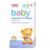 GNC BABY Vitamina D3 picaturi, 7.5 ml