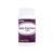 GNC Beta Caroten 6 mg, 100 comprimate