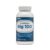 GNC Complex de Vitamina B 100 mg, 100 tablete