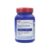 GNC Formula Enzime Digestive, 90 capsule