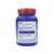 GNC Formula Enzime Digestive, 90 capsule