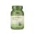 GNC Ginko Biloba Plus, 120 tablete