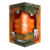 GNC Grenade Thermo Detonator 100 capsule