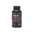 GNC Men’s Arginmax Sexual Health Formula 90 tb