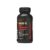 GNC Men’s Extract Din Palmier Pitic, 120 tablete