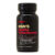 GNC Men’s Healthy Testosterone 60 tablete