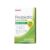 GNC Probiotic cu Tulpini Multiple 25 Miliarde CFUs, 30 capsule