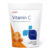 GNC Vitamina C 500 mg 60 caramele