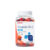 GNC Vitamina D-3 50 mcg (2000 UI) 120 jeleuri