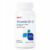 GNC Vitamina D3 1000 180 tablete