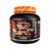 GOLD NUTRITION EXTREME FORCE L-GLUTAMINE VANILIE, 300 g