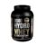 GOLD NUTRITION ISO Hydro whey ciocolata, 1 kg