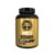 GOLD NUTRITION MULTIVITAMIN, 60 caps