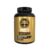 GOLD NUTRITION MULTIVITAMIN, 60 caps