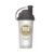 GOLD NUTRITION SHAKER 700 ml